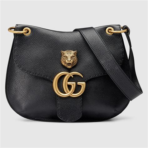 gucci 2015 bags|gucci handbags clearance.